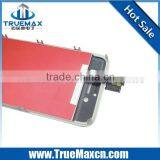 Wholesale Spare Parts for Iphone 4 Lcd Screen Replacement thumbnail-6