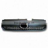 AUTO GRILLE FOR TOYOTA RAV4 thumbnail-1