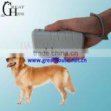 Ultrasonic Dog Repeller and Trainer
