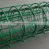 Euro Fence Products thumbnail-3