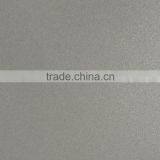 High Gloss Sparkle Metallic Pvc Film Foil for Vacuum Press