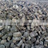 Met Coke thumbnail-2