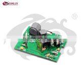 OEM Barcode Engine XL1000