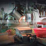 Gear Rack Motor for Gear Rack Cutting Machine thumbnail-3