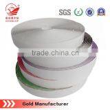 High Quality Adhesive Glue Back Fastener Tape thumbnail-4