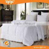 Best Selling Top Design Hotel Duvet Set