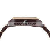 China Wooden Watches Manufacturer Sandral Wood Watches thumbnail-6