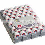 Tray Filled With Tokens thumbnail-3