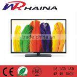 China Wholesale Television Led tv 32 Inch Price thumbnail-5