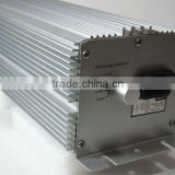 UL,CUL,CE,TUV listed, Dimmable Electronic Ballast