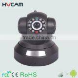 Indoor CCTV 1.0 Megapixel Home Household Security Wireless Cameras