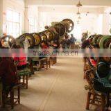 Wenzhou Shouke Electric Co., Ltd. company overview - view 2 thumbnail