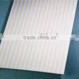 C Type Linear Ceiling thumbnail-1