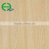 15mm Mdf Board thumbnail-1