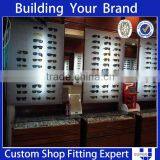 Manufacture Optical Display Unit in Spain Easy to Shipping