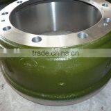 NISSAN Brake Drum--High-quality and Good Price