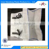China Supplier PP Big Bag Polypropylene Bulk Bag/1 Ton Jumbo Bag/FIBC