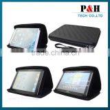 Wholesale Case for Ipad Mini Cases for Tablets Eva Tablet thumbnail-6