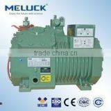 3Meluck Bitzer Chiller Compressor Refrigerator thumbnail-1