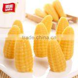 BEST SALE!Yake 200g Halal Corn Gummy Candy thumbnail-2