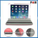 For IPad Leather Case For IPad Air 360 Rotating Leather for IPad Case Magnetic Factory Wholesale Competitive Price & Quality thumbnail-2