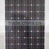 Mono Transparent Solar Panels thumbnail-1