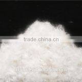 JIS L1903 90% Grey Goose Down thumbnail-2