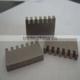 Zhuzhou Cemented Carbide Cutter