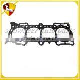 Hight Quality Genuine Factory Engine Full Gasket Set for Honda 06110-PAA-000 F23A thumbnail-2