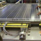 Keyland Solar Panel Framing Machine thumbnail-2