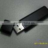 2016 Newest Hot Sale 1gb 4GB Popular Metal USB Flash Drive 8gb 16gb Mini Usb Flash Drive thumbnail-4