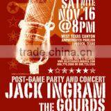 Movie Poster / Wall Poster Printing thumbnail-1