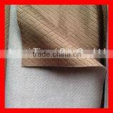 Super Soft Micro Velboa Burnout Sofa Fabric