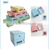 High Quality Hot Sale Shipping Carton Box With Custom Logo thumbnail-4