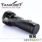 Powerful Flashlight,led Flashlight Torch,rechargeable Led Torch Flashlight