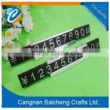 2016 Price Tags for Different Countries thumbnail-2