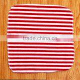 100% Cotton Material Small Size Baby Absorbent Towel
