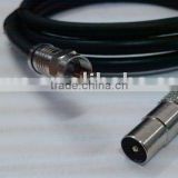 TV RF Coaxial cable