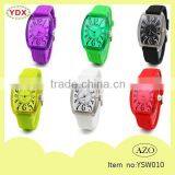 High Quality Water Resistant Durable Wholesale China Watch Quality Choice thumbnail-1
