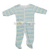 100% Cotton Material and 3pcs Set Type Winter Baby Clothes thumbnail-4