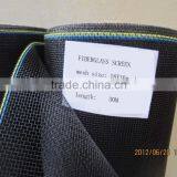 Fiberglass Moisquito Screen 18X16 Mesh For Window and Door thumbnail-3