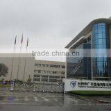 Taizhou Guangfeng Plastic Co., Ltd. company overview - view 2 thumbnail