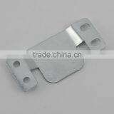 New Design Metal Sofa Connector Seats Connectors Furniture Fastener thumbnail-2