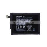 Original Genuine 3400mAh Battery For Nokia Lumia 1320 - BV-4BWA thumbnail-1
