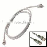 Cat5e Patch Cord thumbnail-1