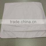40*40*133*100 100% Cotton Pillow Ticking For Manufacturer Filling thumbnail-6