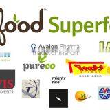 New Cheap Stainless Automatic Rotary Vacuum Packing And Sealing Bag Making Machine thumbnail-4