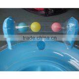 Custom Inflatable Swimming Pool Pvc for Baby thumbnail-2