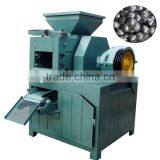 High Production Metal Powder Briquette Machine
