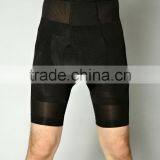 Durable Hot Selling Neoprene Pantsness Slimming Chinos Pants thumbnail-3